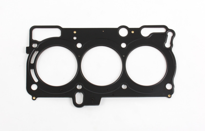 Cometic 04-09 Subaru EZ30D 3.0L 90mm Bore .040 inch MLS Head Gasket - Left - C4623-040
