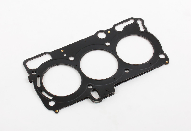 Cometic 04-09 Subaru EZ30D 3.0L 90mm Bore .040 inch MLS Head Gasket - Left - C4623-040