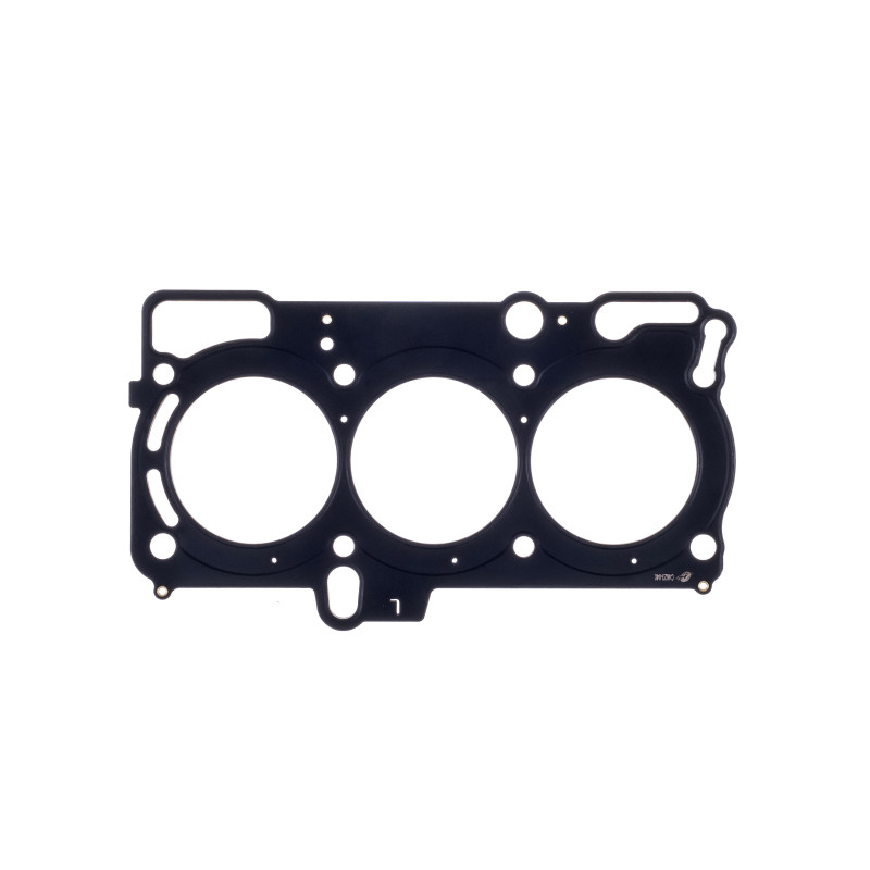 Cometic Subaru EZ30D mk II .051in MLS Cylinder Head Gasket - 90mm Bore - LHS - C4623-051