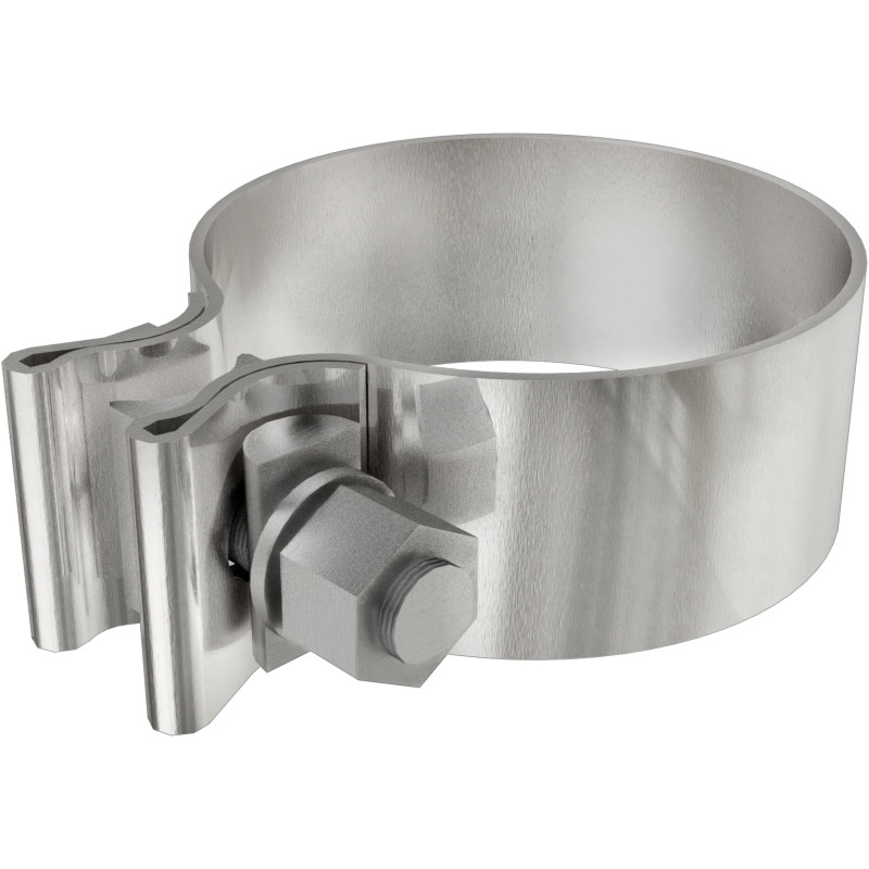 MagnaFlow SYS C/B 99-04 LR Discovery 4.0/4.6 - 16888