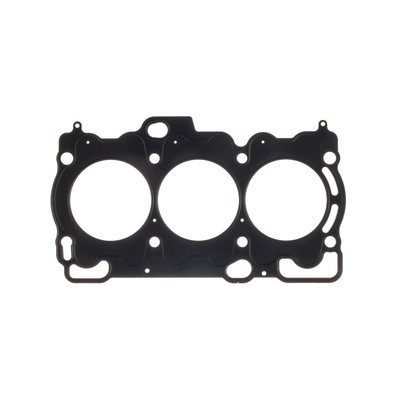 Cometic 04-09 Subaru EZ30D 3.0L 90mm Bore .040 inch MLS Head Gasket - Right - C4624-040