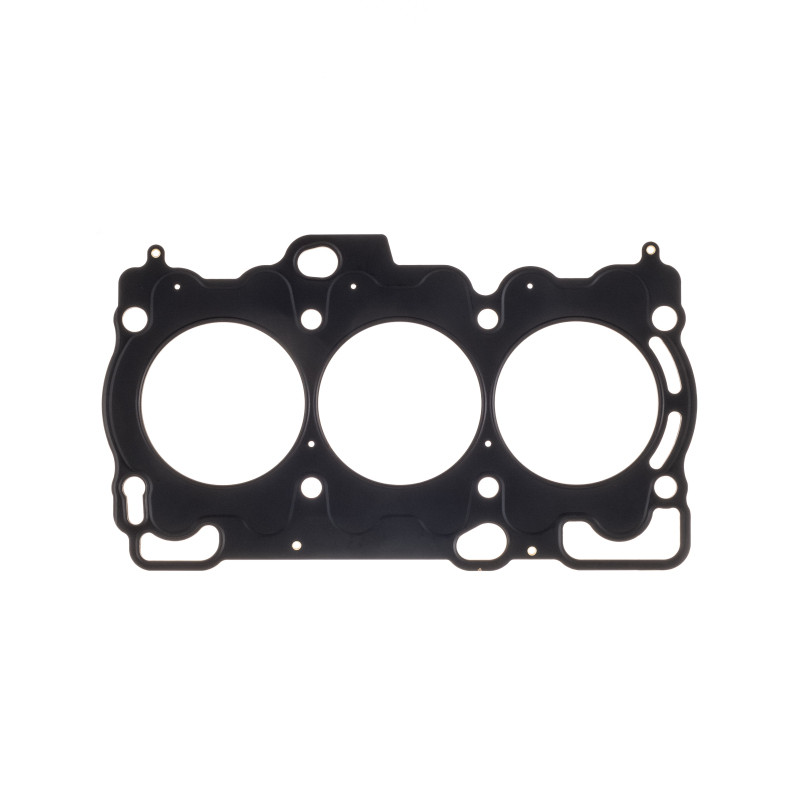 Cometic 04-09 Subaru EZ30D 3.0L 90mm Bore .040 inch MLS Head Gasket - Right - C4624-040