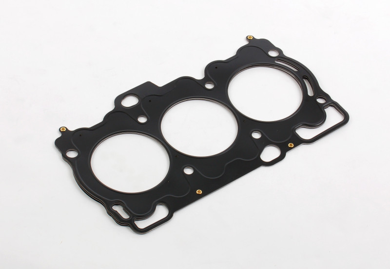 Cometic 04-09 Subaru EZ30D 3.0L 90mm Bore .040 inch MLS Head Gasket - Right - C4624-040