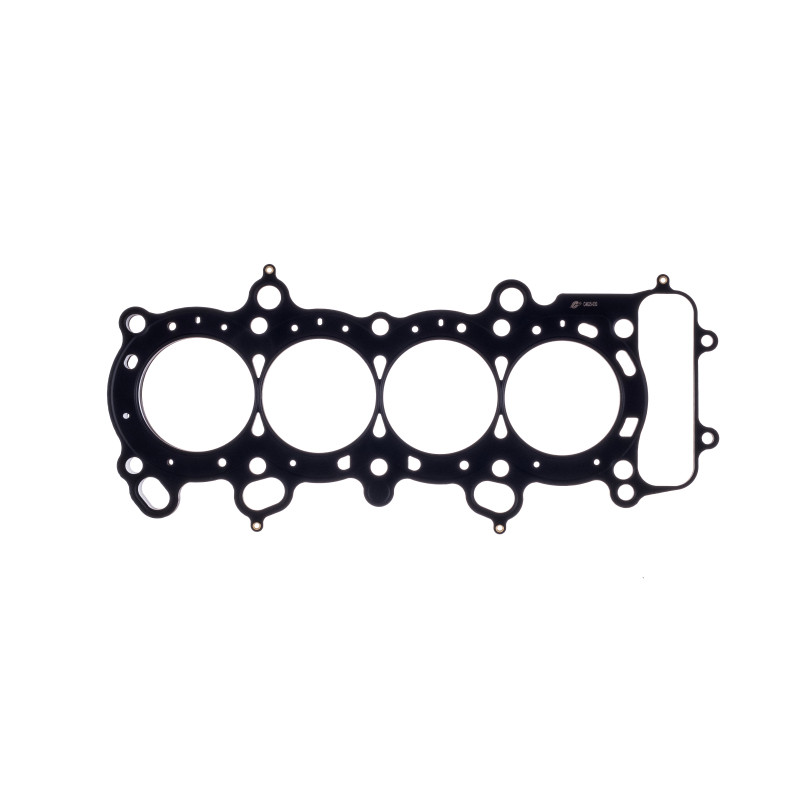 Cometic Honda F20/22C1 S2000 87.5mm .027in MLS 2.0L Head Gasket - C4625-027