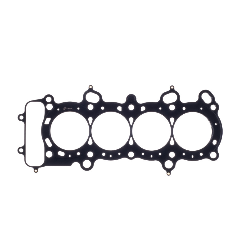Cometic Honda F20/22C1 S2000 88mm Bore .045in MLS 2.0L Head Gasket - C4626-045