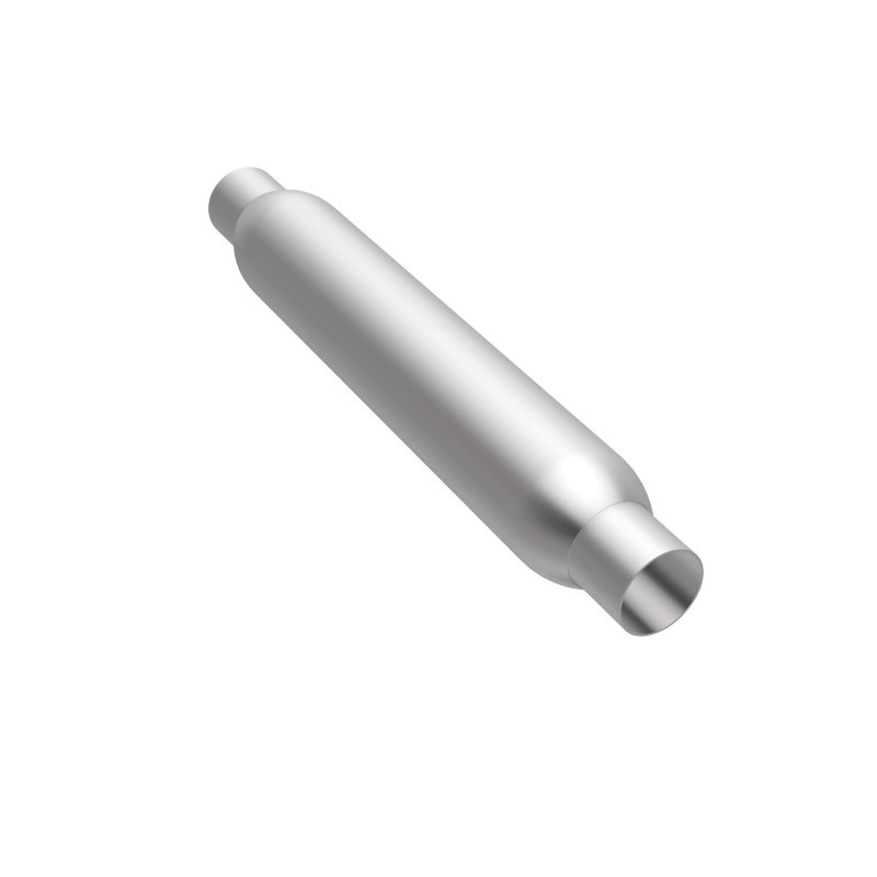 MagnaFlow Muff GP 3.5 Dia 18inch 2.25/2.25 - 18125