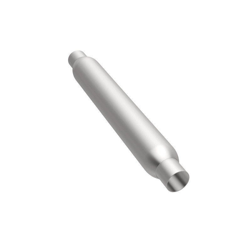 MagnaFlow Muff GP 3.5 Dia 22inch 2.25/2.25 - 18135