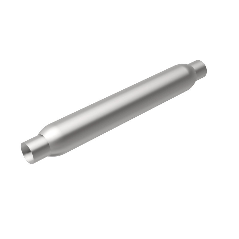 MagnaFlow Muff GP 3.5 Dia 22inch 2.25/2.25 - 18135
