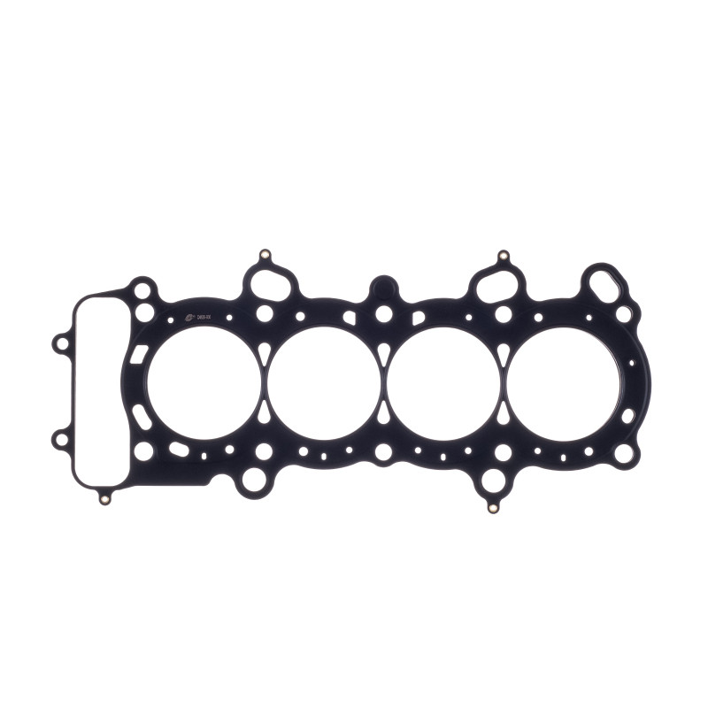 Cometic Honda F20C/F20C1/F20C2/F22C1 .092in MLS Cylinder Head Gasket - 88mm Bore - C4626-092