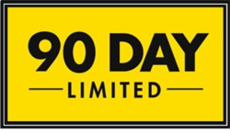 MagnaFlow Muff GP 4 Dia 26inch 2.5/2.5 - 18146