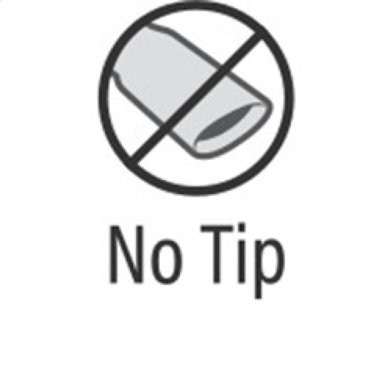 MagnaFlow Cat-Back SS 2.25/2.5in Dual Split Rear Exit Polished 3in Tip 2015 Chev Impala 3.6L V6 - 19023