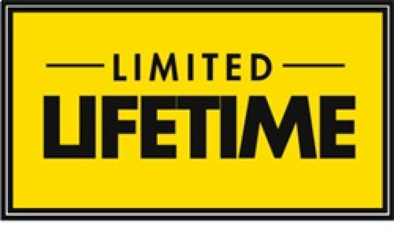 MagnaFlow SYS Cat-Back 2015 GMC Yukon XL Denali 3in Single Passenger Side Rear Ext. 4in Tip - 19040