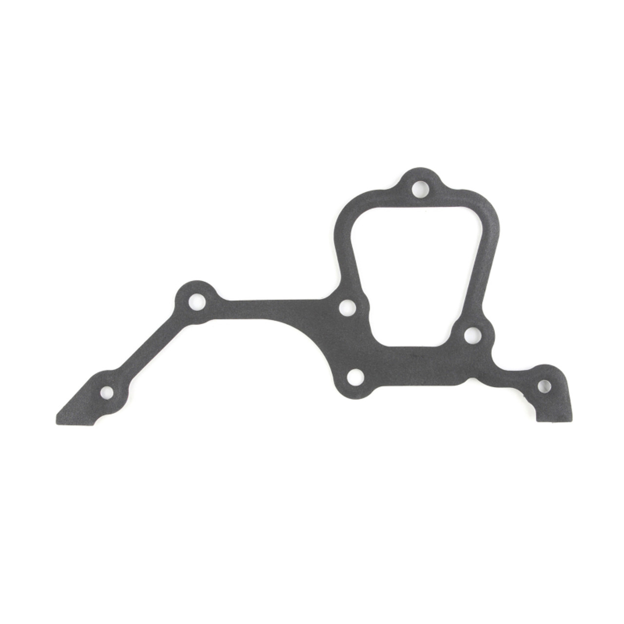 Cometic Ford EAO Cosworth YB .060in AFM Timing Cover Gasket - C4641