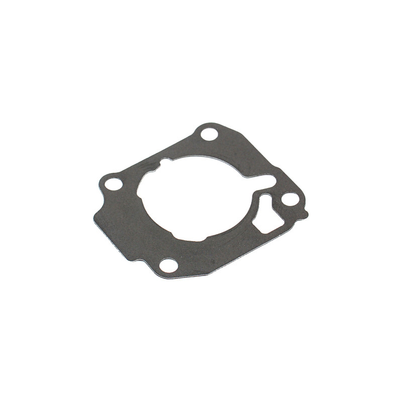 Cometic Gasket Honda B20B4/D16Y5/D16Y7/D16Y8 .032in AFM Throttle Body Gasket, B20B4 Manual Only - C4667-032
