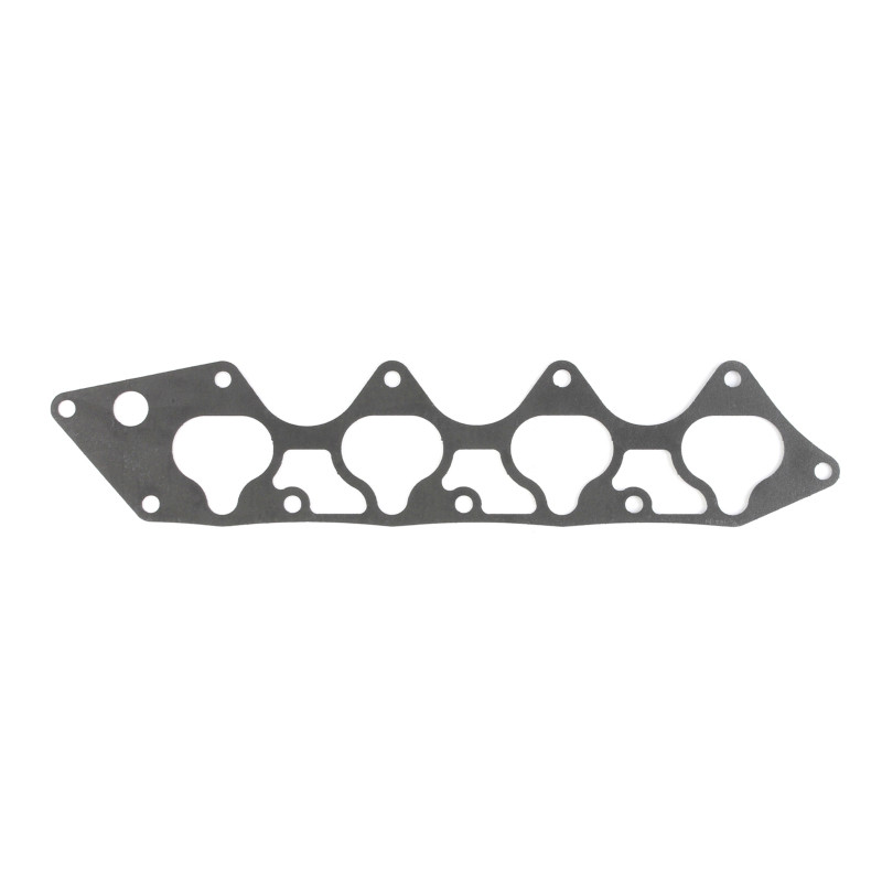 Cometic Honda B18C1 .060in AFM Intake Manifold Gasket - C4674