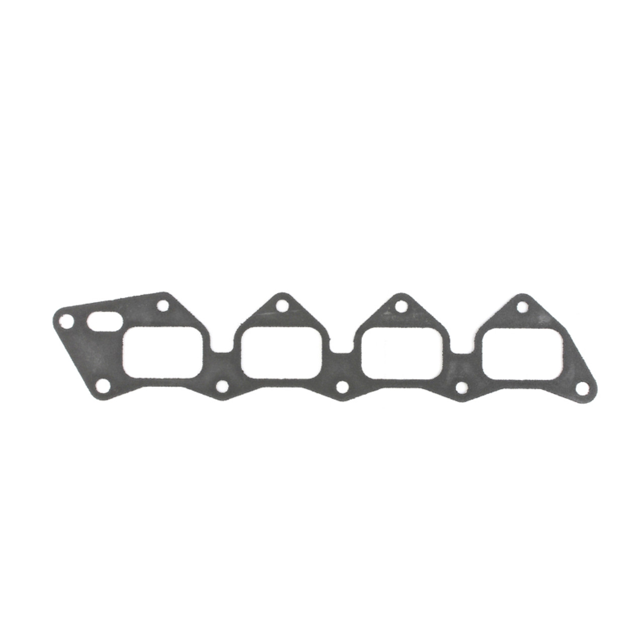 Cometic Mitsubishi 4G61/4G61T - 1989-1994 4G63/4G63T .060in AFM Intake Manifold Gasket - C4692-060