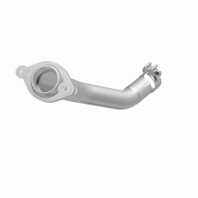 Magnaflow 18-20 Jeep Wrangler V6 3.6L Bolt On Extension Pipe 2in Pipe Diameter - 19432