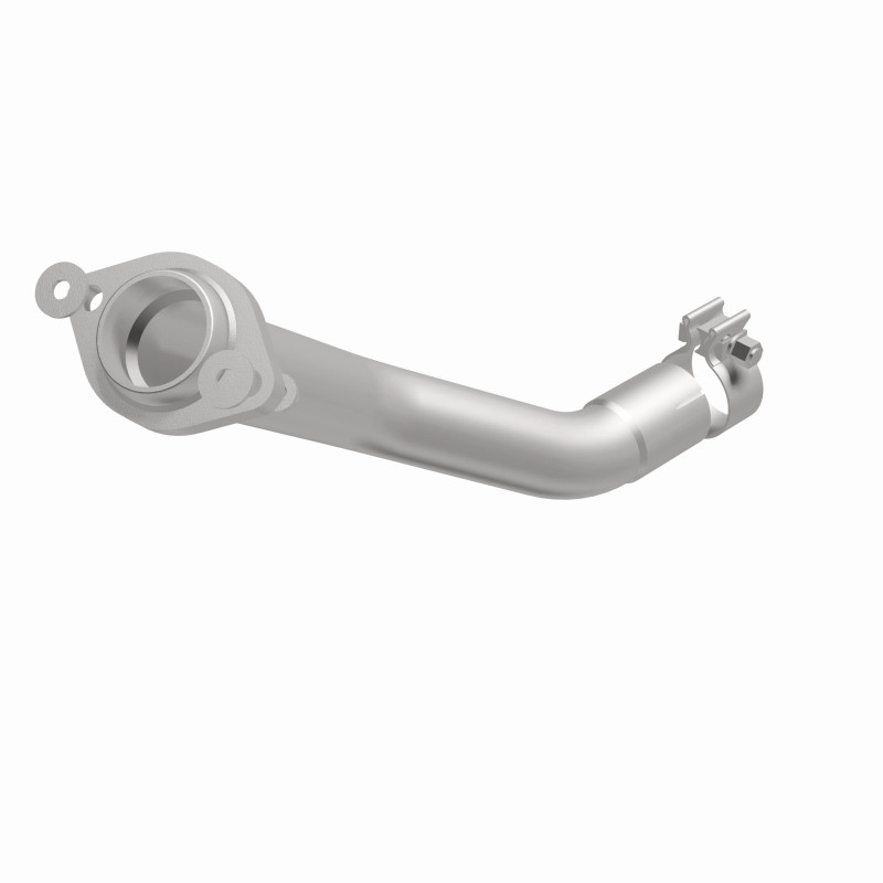 Magnaflow 18-20 Jeep Wrangler V6 3.6L Bolt On Extension Pipe 2in Pipe Diameter - 19432