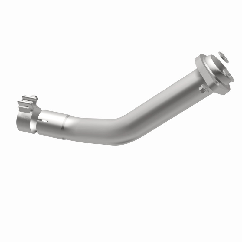 Magnaflow 18-20 Jeep Wrangler V6 3.6L Bolt On Extension Pipe 2in Pipe Diameter - 19432
