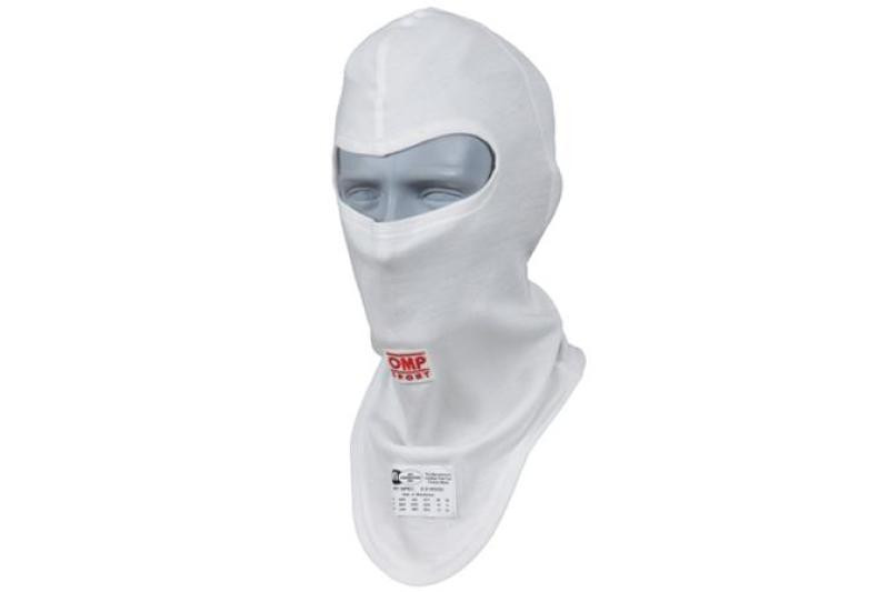 OMP Os 40 Sfi Cool Shirt S - IAA/751/S