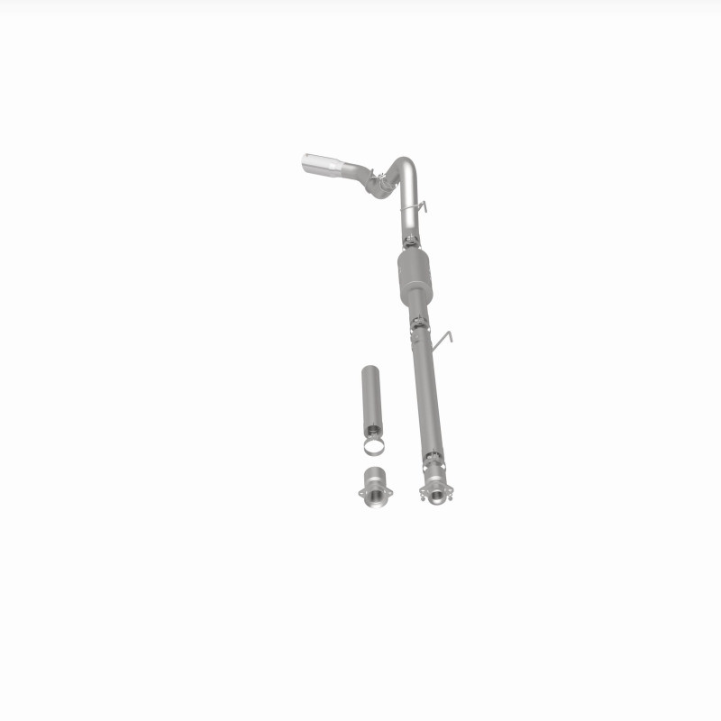 Magnaflow 21+ Ford F-150 Direct Fit Muffler - 19577