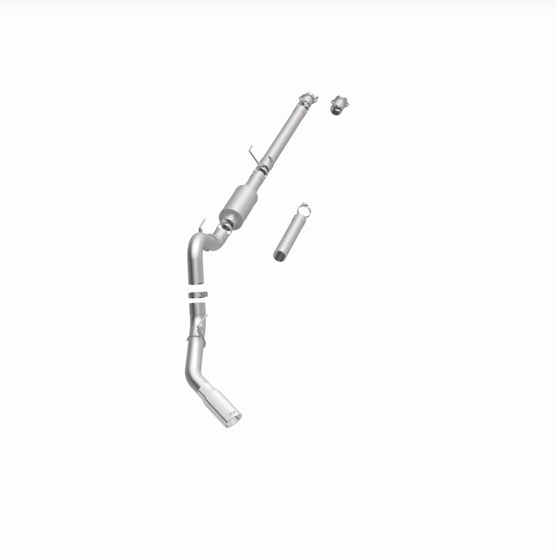 Magnaflow 21+ Ford F-150 Direct Fit Muffler - 19577