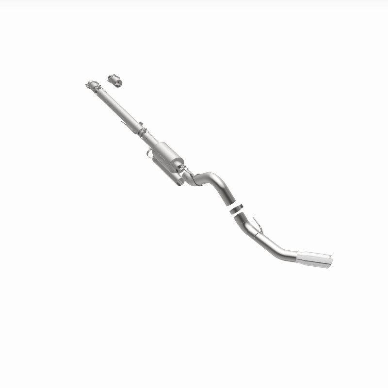 Magnaflow 21+ Ford F-150 Direct Fit Muffler - 19577