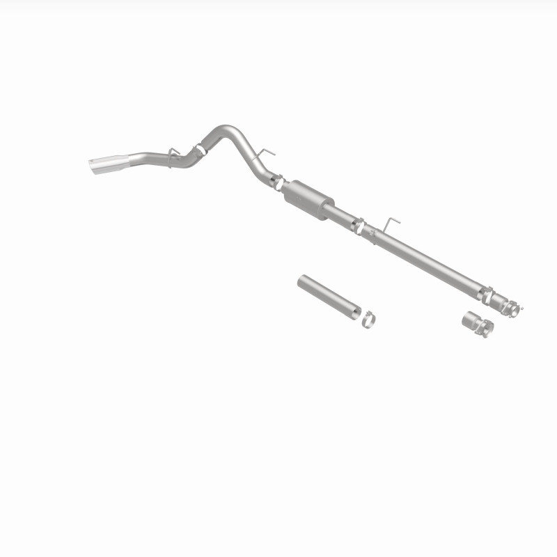 Magnaflow 21+ Ford F-150 Direct Fit Muffler - 19577