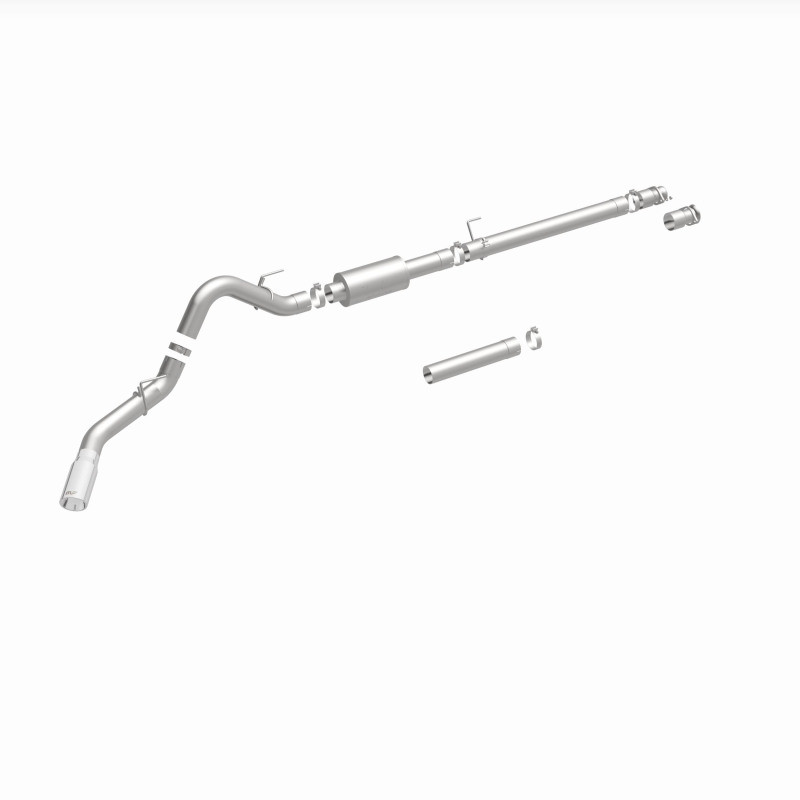 Magnaflow 21+ Ford F-150 Direct Fit Muffler - 19577