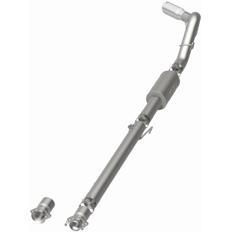 Magnaflow 21+ Ford F-150 Direct Fit Muffler - 19577