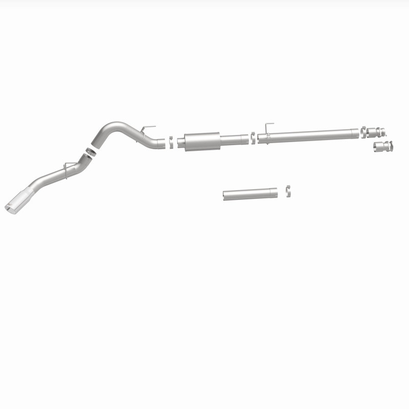 Magnaflow 21+ Ford F-150 Direct Fit Muffler - 19577