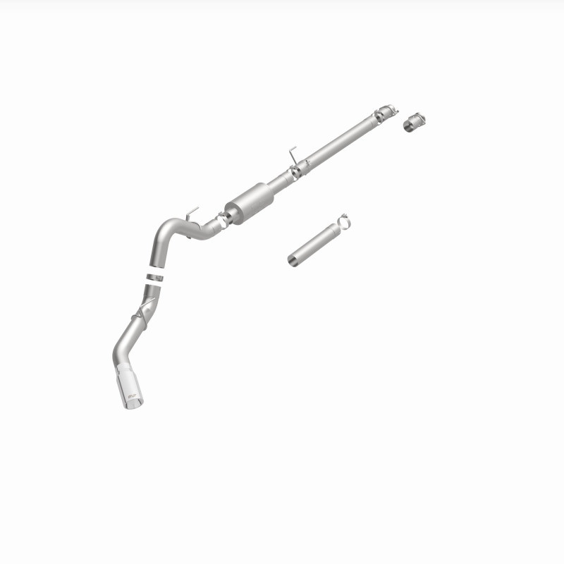 Magnaflow 21+ Ford F-150 Direct Fit Muffler - 19577