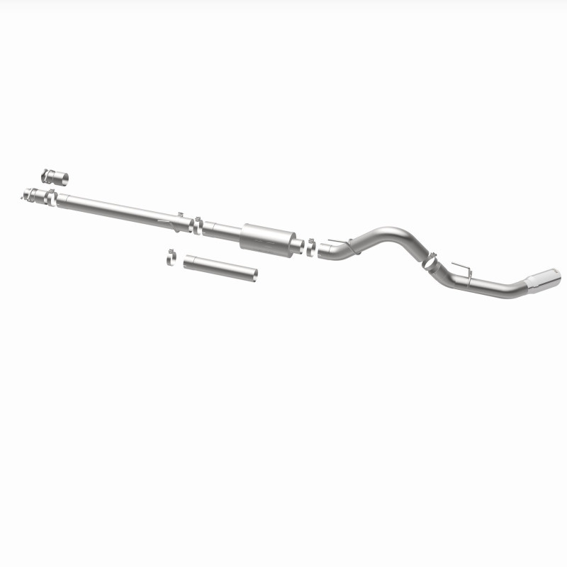Magnaflow 21+ Ford F-150 Direct Fit Muffler - 19577
