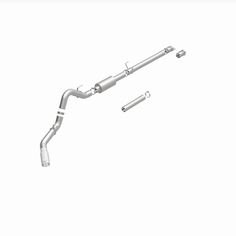 Magnaflow 21+ Ford F-150 Direct Fit Muffler - 19577