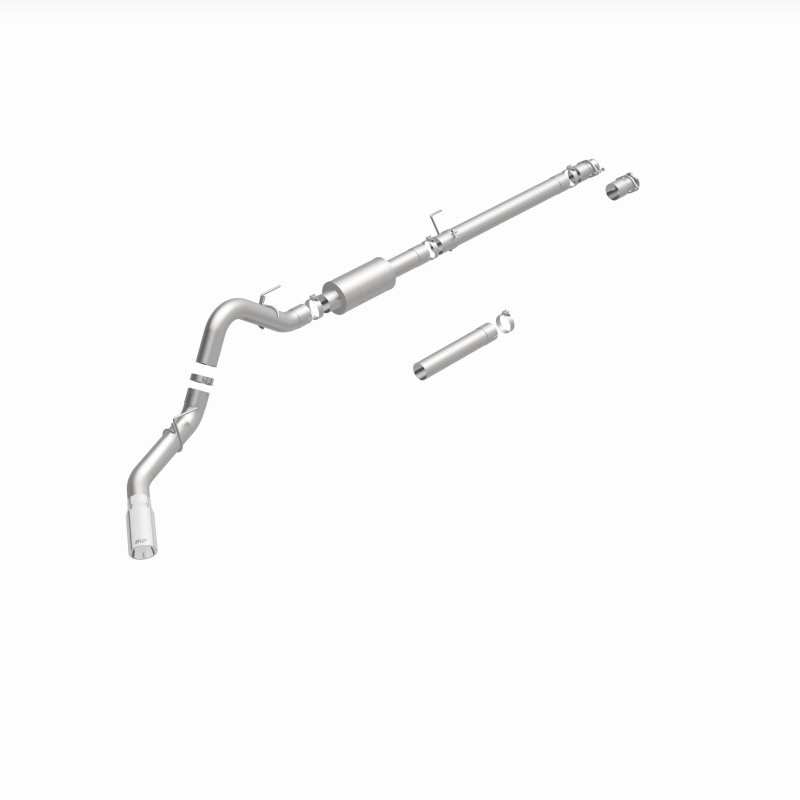 Magnaflow 21+ Ford F-150 Direct Fit Muffler - 19577