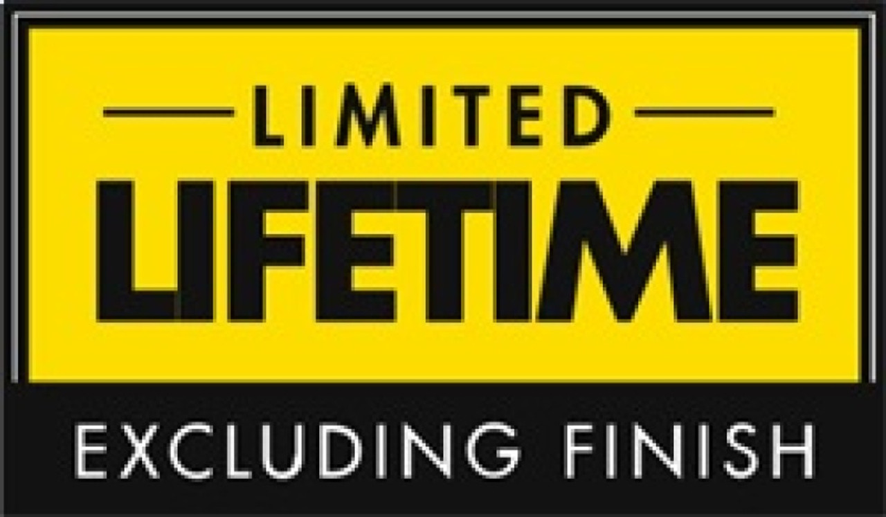 Magnaflow 2022 Subaru WRX Competition Series Axle-Back Exhaust System - 19609