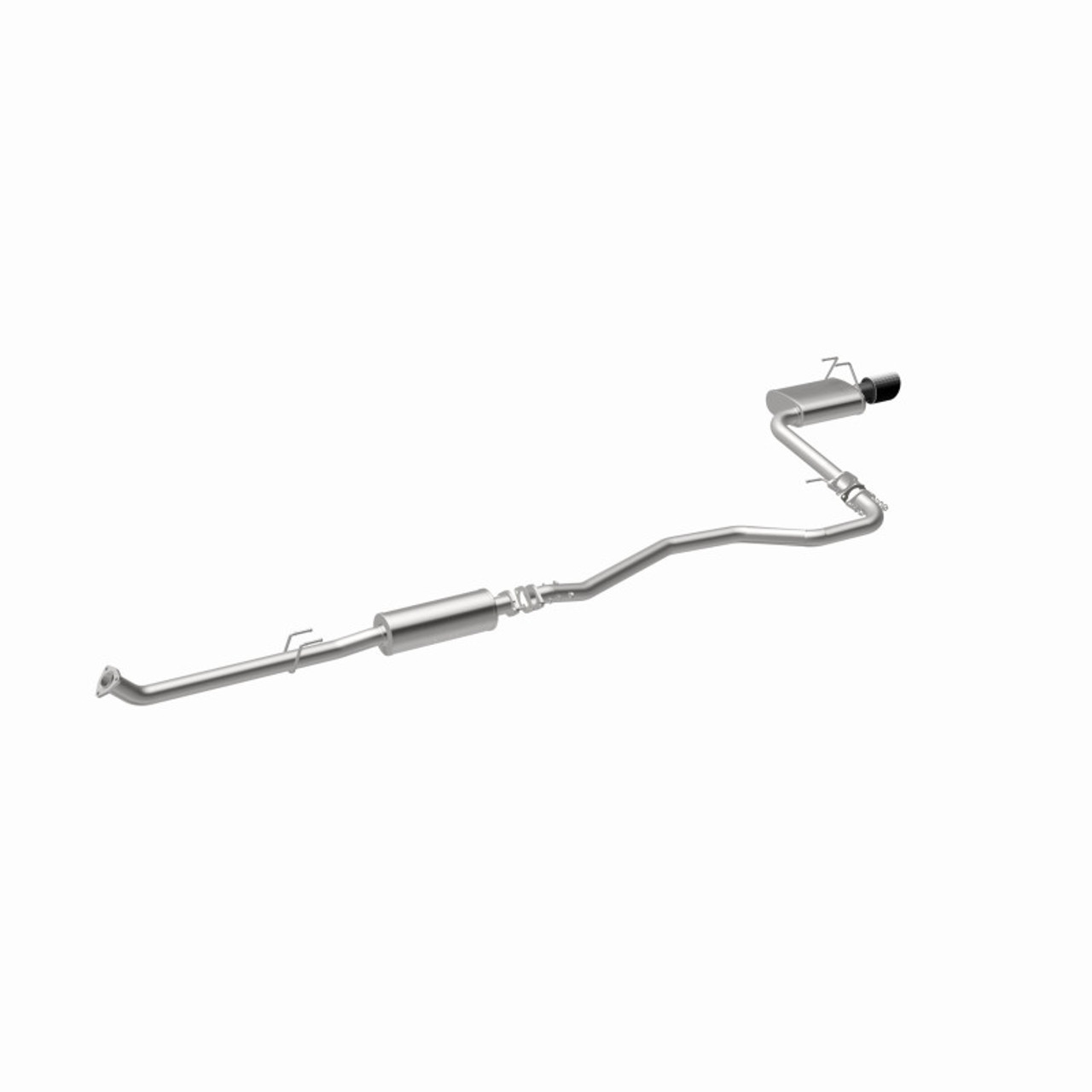 Magnaflow 2022+ Honda Civic Sport 2.0 Sedan NEO Cat-Back Exhaust System - 19610