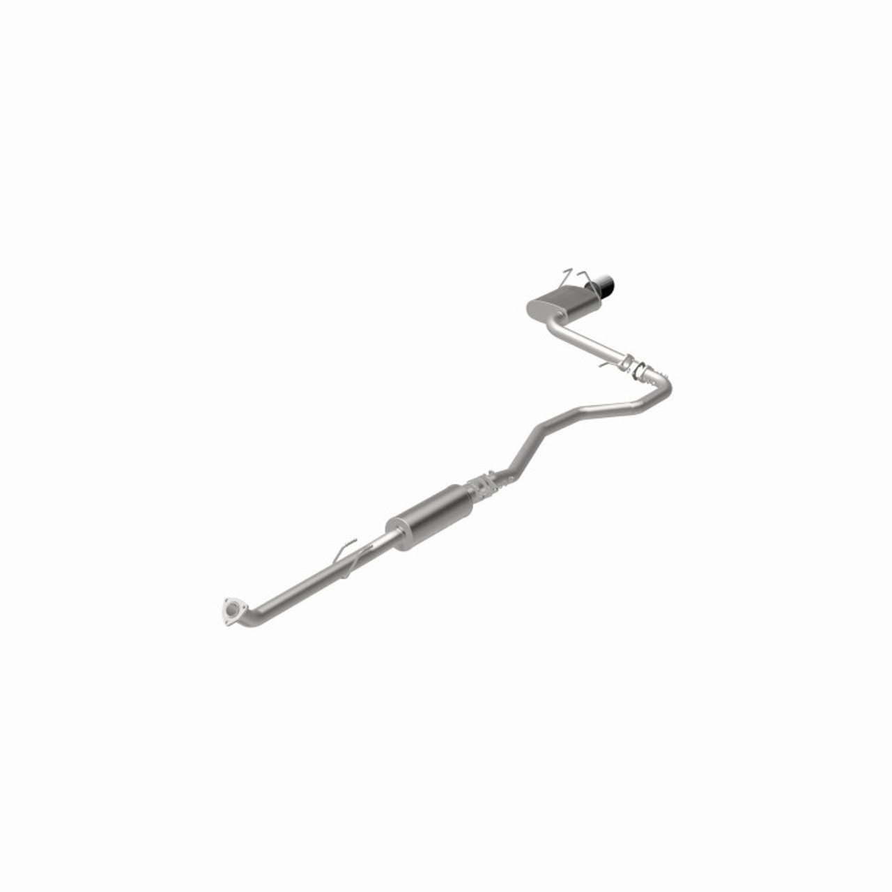 Magnaflow 2022+ Honda Civic Sport 2.0 Sedan NEO Cat-Back Exhaust System - 19610