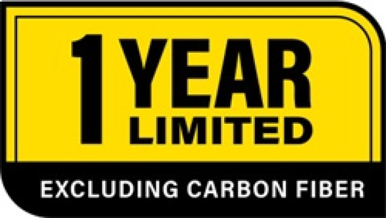 Magnaflow 2022+ Honda Civic EX 1.5L sedan NEO Cat-Back Exhaust System - 19612