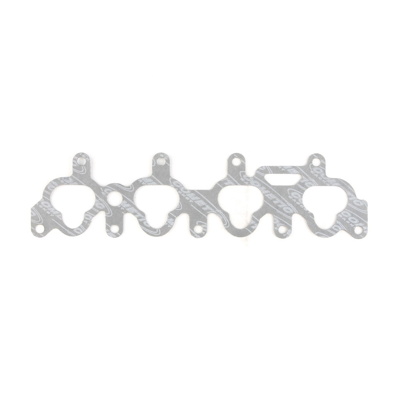 Cometic Mazda B6ZE .060in Fiber Intake Manifold Gasket - C4779-060
