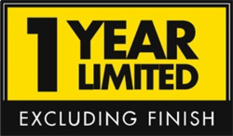 MagnaFlow 2024 Ford Mustang GT 5.0L Competition Series Cat-Back Performance Exhaust System - 19645