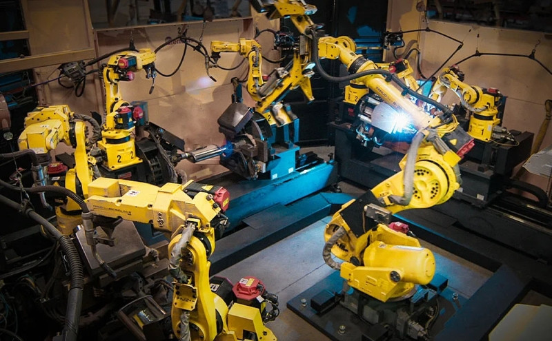 Magnaflow 2024 Toyota Tacoma Speq Series Cat-back Exhaust System (Black Tips) - 19681