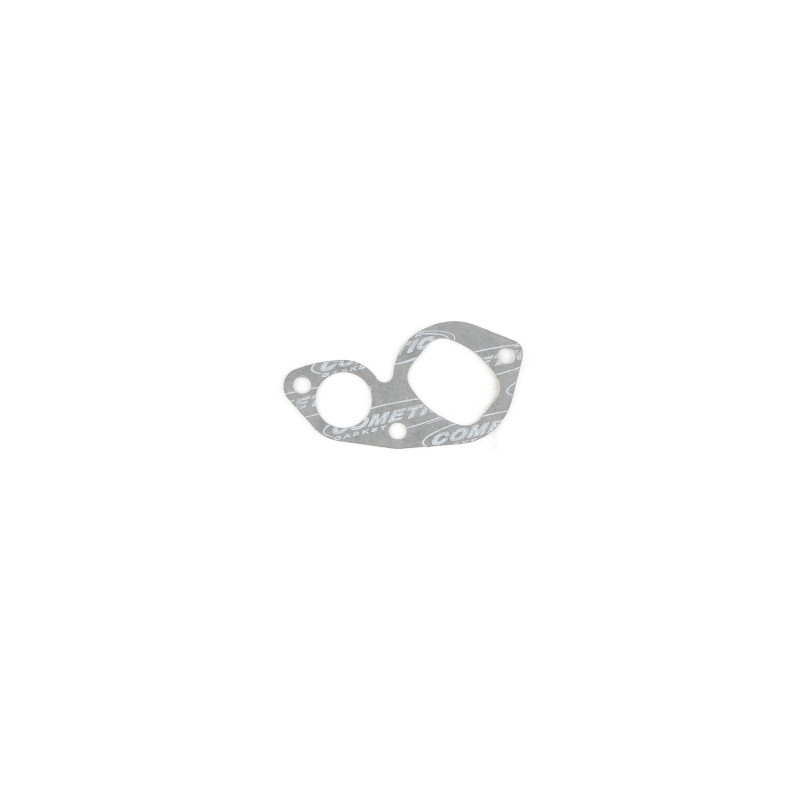 Cometic Gasket BMW M10B18/M10B20 .060in KF Intake Manifold Gasket - C4793