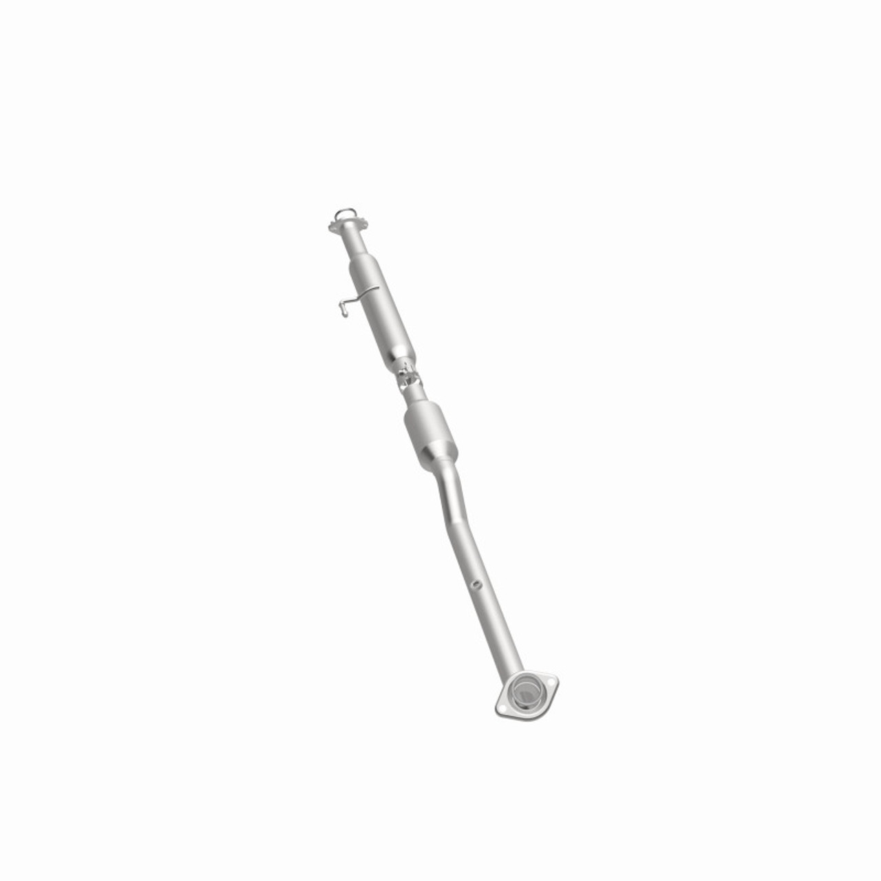 Magnaflow 13-17 ES300h L4 2.5 OEM Underbody Direct Fit Converter - 21-074