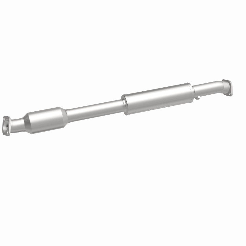 MagnaFlow 15-17 Kia Sonata/Optima L4 2.4L Converter Direct Fit - 21-144