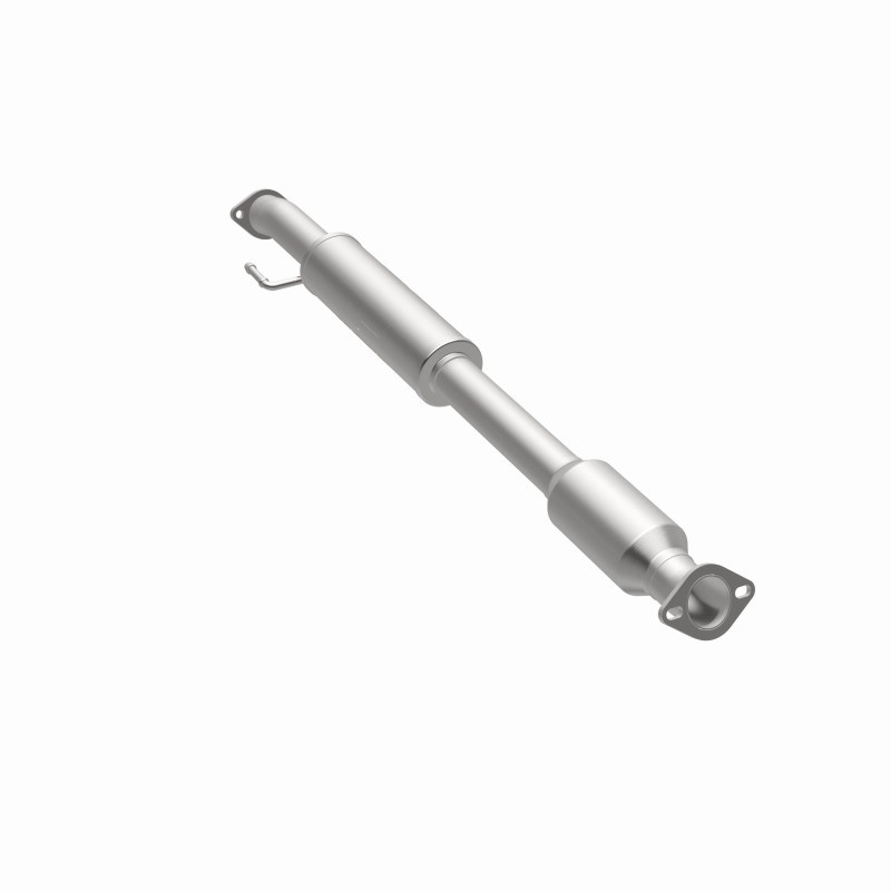 MagnaFlow 15-17 Kia Sonata/Optima L4 2.4L Converter Direct Fit - 21-144