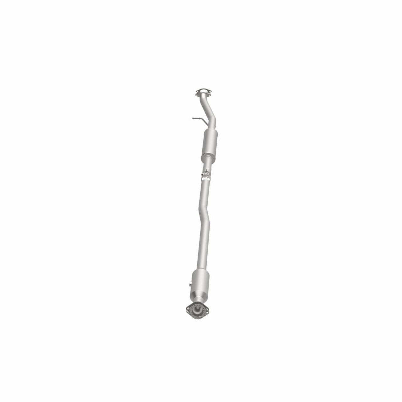 Magnaflow 16-18 Hyundai Tucson L4 2.0L OEM Grade / EPA Compliant Direct-Fit Catalytic Converter - 21-145