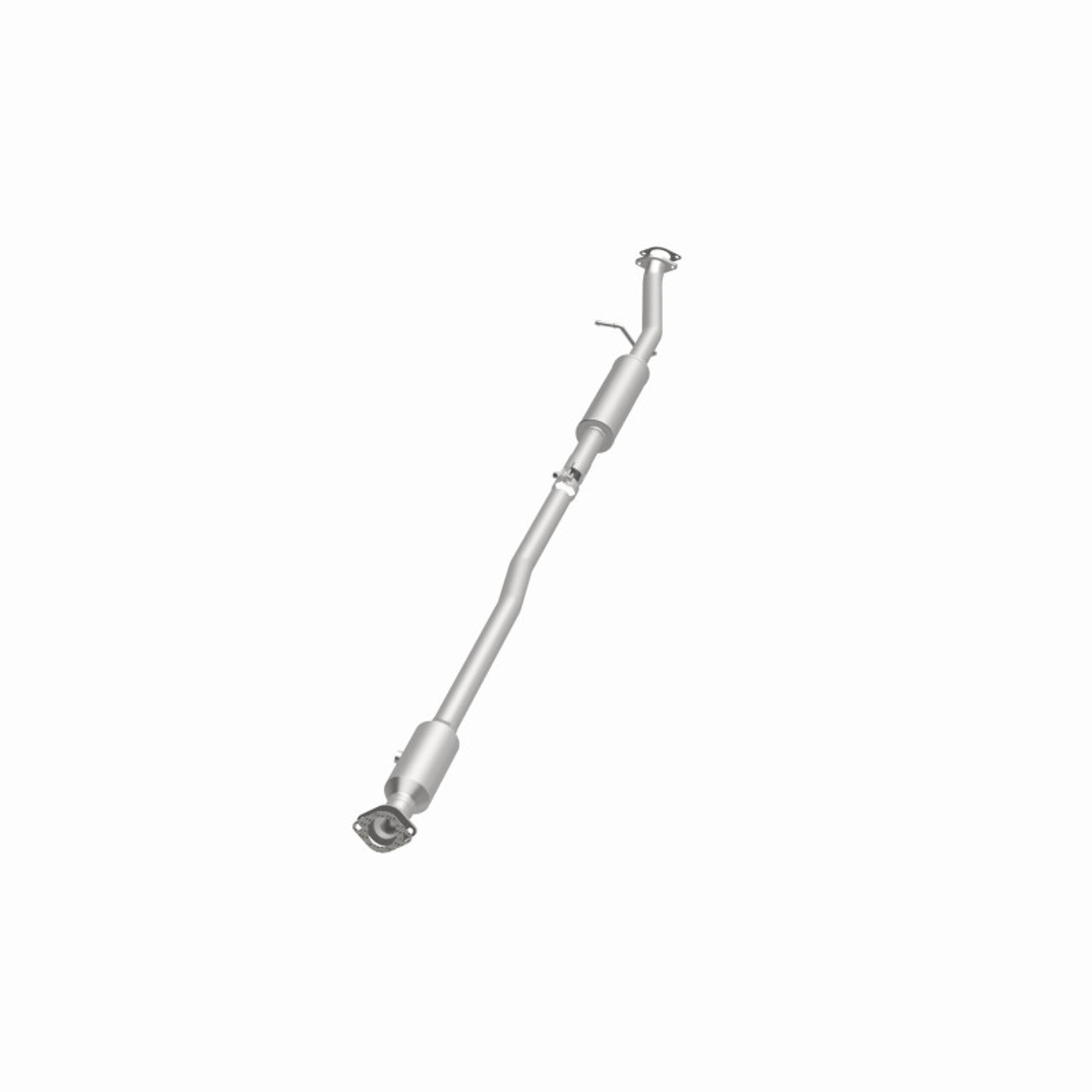Magnaflow 16-18 Hyundai Tucson L4 2.0L OEM Grade / EPA Compliant Direct-Fit Catalytic Converter - 21-145