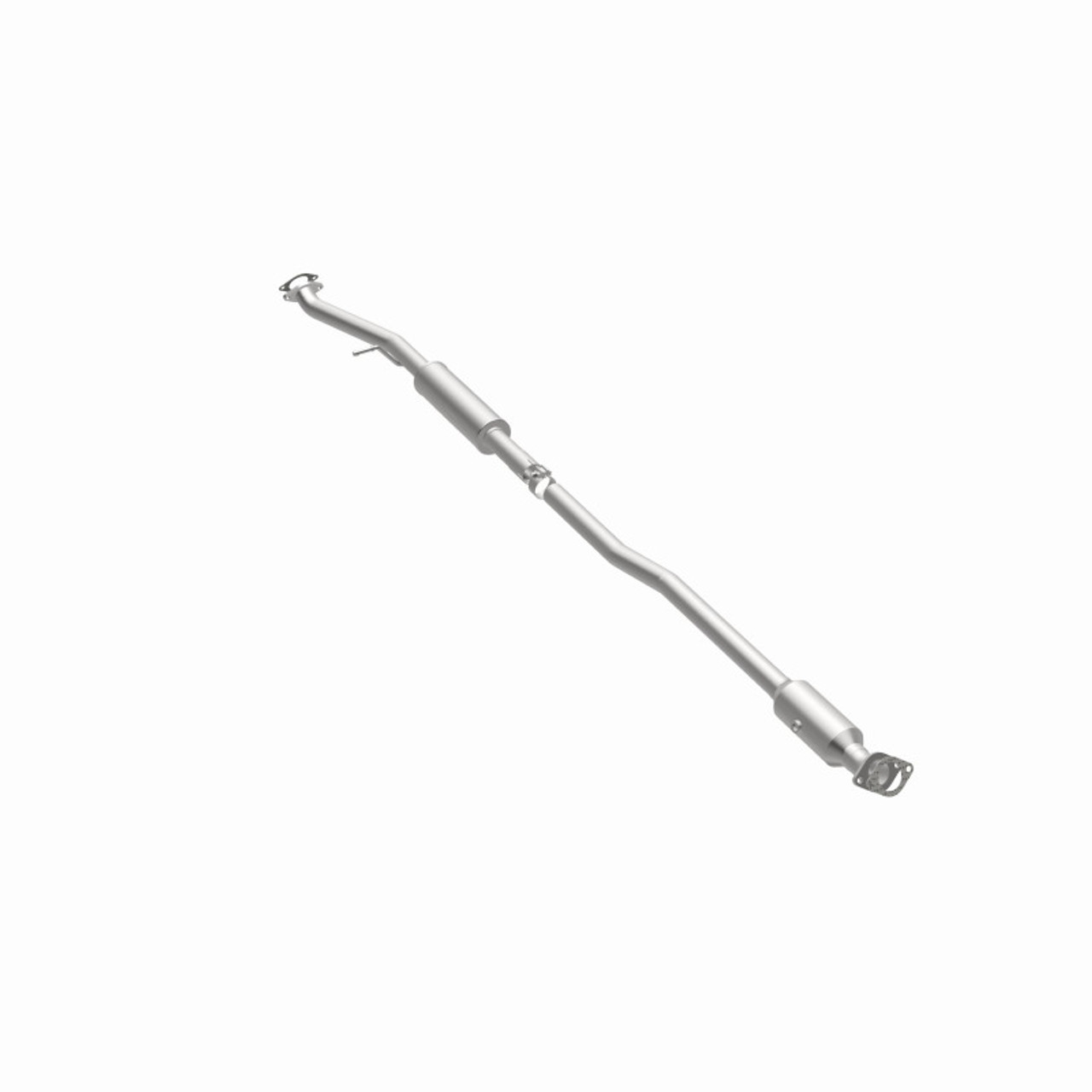 Magnaflow 16-18 Hyundai Tucson L4 2.0L OEM Grade / EPA Compliant Direct-Fit Catalytic Converter - 21-145