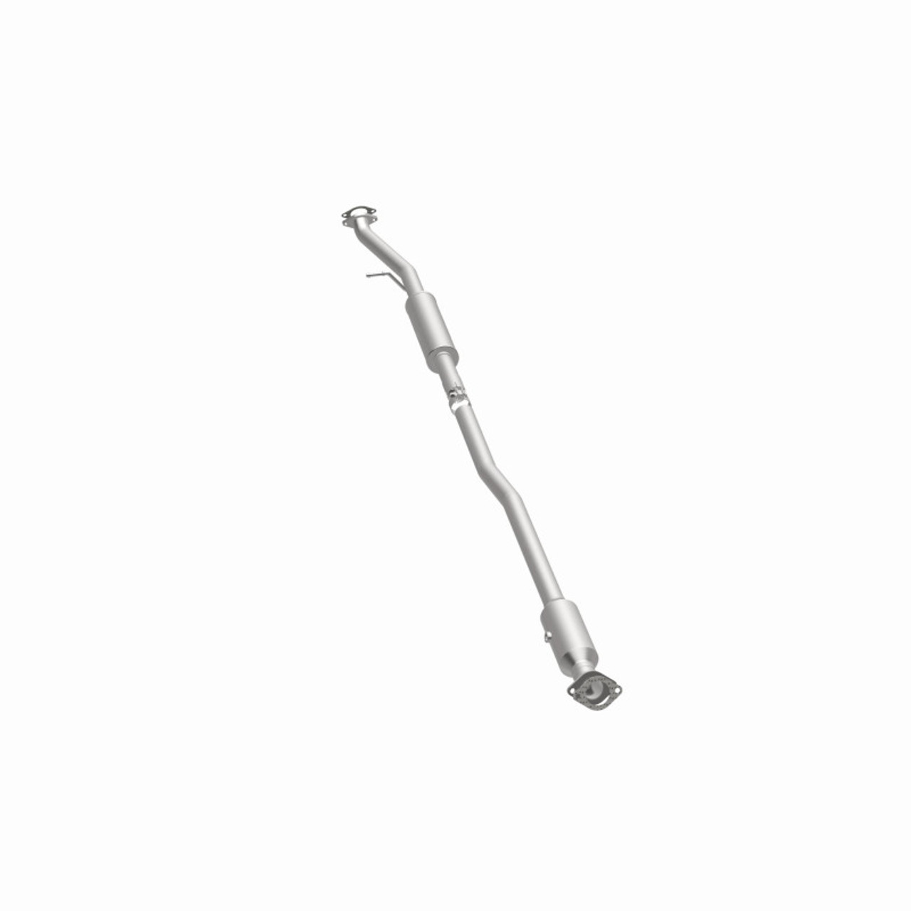 Magnaflow 16-18 Hyundai Tucson L4 2.0L OEM Grade / EPA Compliant Direct-Fit Catalytic Converter - 21-145